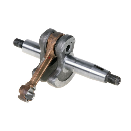 TJ53 KRANK ORJ